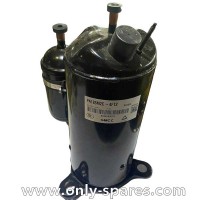 Компресор on-off PA185M2C-4FT2 для кондиціонера Electrolux EACS-18HN/N3