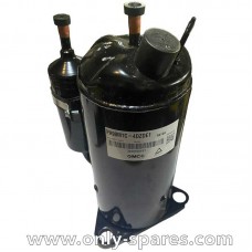 Компресор on-off PA98M1C-4DZDE1для кондиціонера Ballu BSG-09HN1_13Y, Electrolux EACS-09HAR/N3