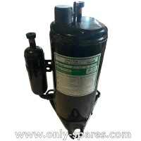 Компресор Rechi 39A173A для on-off кондиціонера Electrolux EACS-09HN/N3