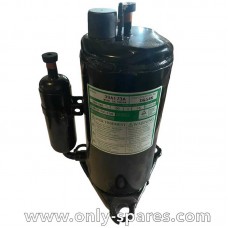 Компресор Rechi 39A173A для on-off кондиціонера Electrolux EACS-09HN/N3