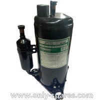 On-off compressor 39A143A for Ballu BS(G,N,T) 07 R410A (2012) air conditioner