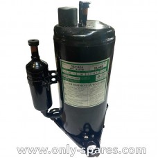 39A143A компресор on-off для кондиціонера Ballu BS(G,N,T) 07 R410A (2012)
