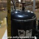 Компресор on-off QXA-D19F030 для кондиціонера Zanussi ZACS-18 HPF/N1
