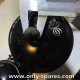 Компресор on-off QXA-D19F030 для кондиціонера Zanussi ZACS-18 HPF/N1