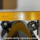 Компресор on-off QXA-M094T130 для кондиціонера Zanussi ZACS-09 HPF/N1