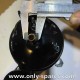 Компресор on-off QXA-M094T130 для кондиціонера Zanussi ZACS-09 HPF/N1
