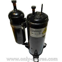 Компресор inverter KSK103D33UEZ3 для кондиціонера Electrolux EACS_I-12HAT_N3_20Y