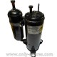 Компресор inverter KSK103D33UEZ3 для кондиціонера Electrolux EACS_I-12HAT_N3_20Y