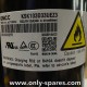 Компресор inverter KSK103D33UEZ3 для кондиціонера Electrolux EACS_I-12HAT_N3_20Y