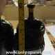 Компресор inverter KSK103D33UEZ3 для кондиціонера Electrolux EACS_I-12HAT_N3_20Y