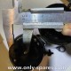 Компресор inverter KSK103D33UEZ3 для кондиціонера Electrolux EACS_I-12HAT_N3_20Y