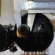 Компресор inverter KSK103D33UEZ3 для кондиціонера Electrolux EACS_I-12HAT_N3_20Y