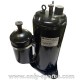 Компресор on-off QXA-C18B030 для кондиціонера Electrolux EACS-18HL