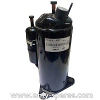 Компресор on-off PA145G1C-4DZ1 для кондиціонера Zanussi ZACS-12HPR/A15N1