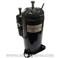 Компресор PA130G1C-4DZ для кондиціонера 