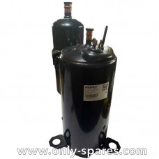 Компресор inverter ATL232SDNC9AU1L для кондиціонера Ballu BSPI-24HN1/WT/EU