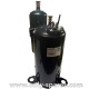 Компресор inverter ATL232SDNC9AU1L для кондиціонера Ballu BSPI-24HN1/WT/EU