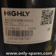 Компресор inverter ATL232SDNC9AU1L для кондиціонера Ballu BSPI-24HN1/WT/EU