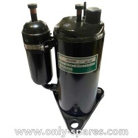 Компресор inverter 39A23MY для кондиціонера Ballu BSAI-09 HN1_15Y