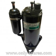 Компресор inverter 39A23MY для кондиціонера Ballu BSAI-09 HN1_15Y