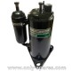 Компресор inverter 39A23MY для кондиціонера Ballu BSAI-09 HN1_15Y