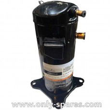 Компресор on-off ZP42KUE-TFM-52E для кондиціонера Zanussi ZACO-36 H/ICE/FI/N1