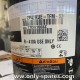 ZP42KUE-TFM-52E on-off compressor for Zanussi ZACO-36 H/ICE/FI/N1 air conditioner