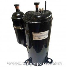 Компресор on-off PA290G2CS-4MUL для кондиціонера Zanussi ZACO-24H/MI/N1