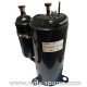 On-off compressor PA290G2CS-4MUL for Zanussi ZACO-24H/MI/N1 air conditioner