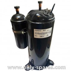 Компресор on-off PA240X2CS-4KU1 для кондиціонера Ballu BSW-24HN1/OL/15Y