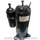 Компресор on-off PA240X2CS-4KU1 для кондиціонера Ballu BSW-24HN1/OL/15Y