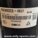 Компресор on-off PA240X2CS-4KU1 для кондиціонера Ballu BSW-24HN1/OL/15Y