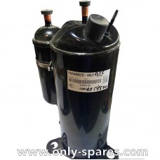 Компресор on-off PA240M2CS-4KU1 для кондиціонера Ballu BS(G,N,T) 24 R410A