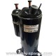 Компресор on-off PA240M2CS-4KU1 для кондиціонера Ballu BS(G,N,T) 24 R410A