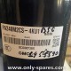 Компресор on-off PA240M2CS-4KU1 для кондиціонера Ballu BS(G,N,T) 24 R410A