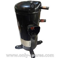 Компресор on-off C-SBN373H8D для кондиціонера Zanussi ZACO-48 H/ICE/FI/N1