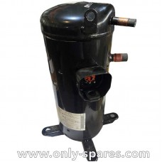 Компресор on-off C-SBN373H8D для кондиціонера Zanussi ZACO-48 H/ICE/FI/N1