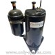 Компресор inverter ASN108D32UFZ для кондиціонера Zanussi ZACS/I-12 HE/A15/N1, Ballu BSWI-18HN1/EP/15Y