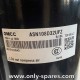 Компресор inverter ASN108D32UFZ для кондиціонера Zanussi ZACS/I-12 HE/A15/N1, Ballu BSWI-18HN1/EP/15Y
