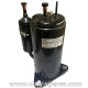 On-off compressor ASN89V1UDZ for Ballu BSW-09_Y15, BSA-09HN1_15Y air conditioner