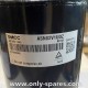 Компресор on-off ASN82V1UDZ для кондиціонера Electrolux EACS-07HLO/N3