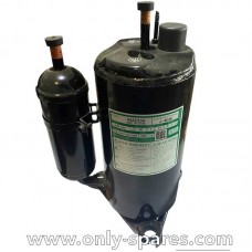 Компресор  R410A on-off 44A233A для кондиціонера Electrolux EACS-12HN/N3, Ballu BSV 09 HN1, BS(G,N,T) 12