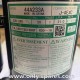 Компресор  R410A on-off 44A233A для кондиціонера Electrolux EACS-12HN/N3, Ballu BSV 09 HN1, BS(G,N,T) 12