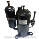 Компресор inverter QXAT-B121ZF070 для кондиціонера Electrolux EACS/I-18HVI/N3