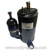 Компресор on-off YZG-A082Y2T3 для кондиціонера Electrolux EACS-07 HP/N3