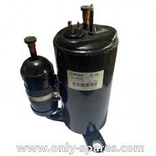 Компресор on-off YZG-A082Y2T3 для кондиціонера Electrolux EACS-07 HP/N3