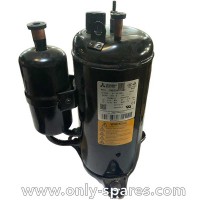 Компресор inverter TNB306FPNMC для кондиціонера Electrolux EACС/I-48H/DC/N3