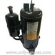 Компресор inverter TNB306FPNMC для кондиціонера Electrolux EACС/I-48H/DC/N3
