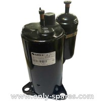 Компресор inverter QXA-B102ZE190 для кондиціонера Zanussi ZACS/I-12 HPF/A17
