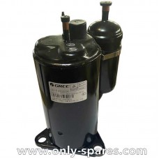 Компресор inverter QXA-B102ZE190 для кондиціонера Zanussi ZACS/I-12 HPF/A17